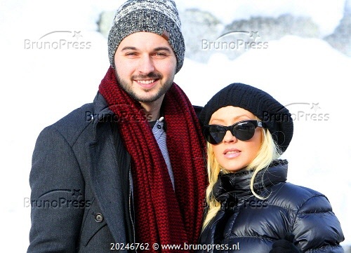 470001.jpg 470001.jpg