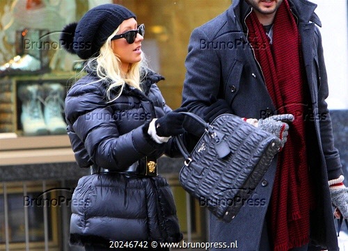 470005.jpg 470005.jpg