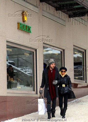 470007.jpg 470007.jpg