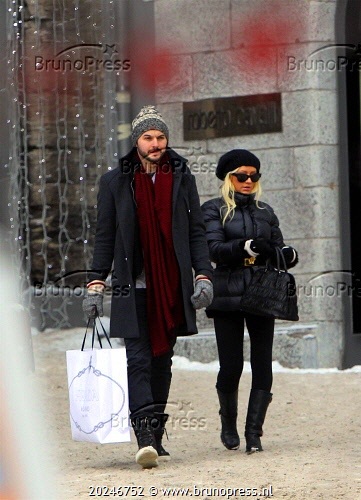 470009.jpg 470009.jpg