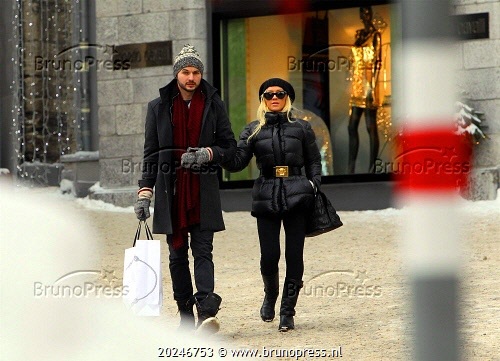 470010.jpg 470010.jpg