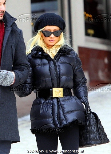 470012.jpg 470012.jpg