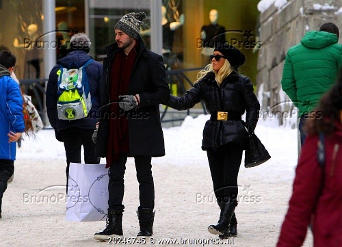 470028.jpg 470028.jpg