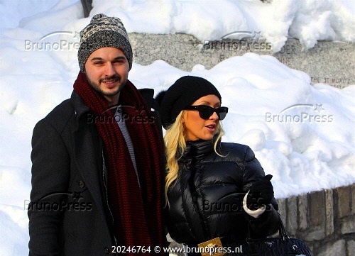 470034.jpg 470034.jpg