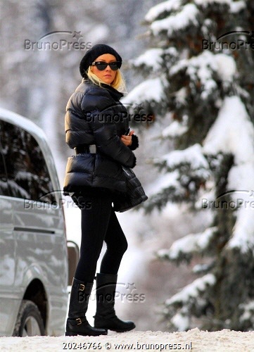 470036.jpg 470036.jpg