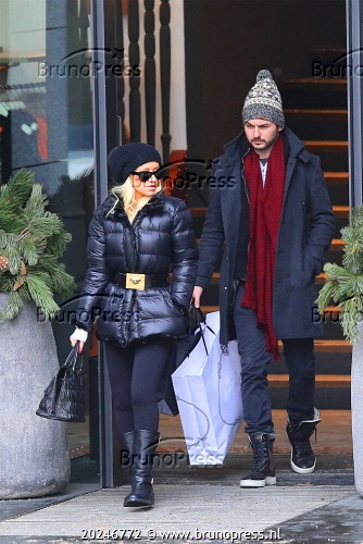 470039.jpg 470039.jpg