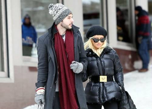 470047.jpg 470047.jpg