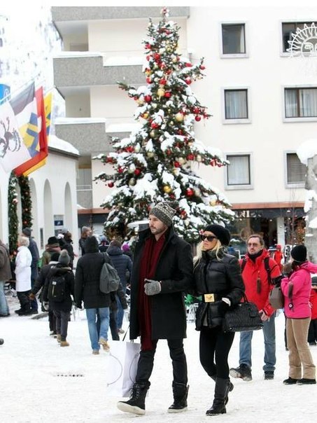 470048.jpg 470048.jpg