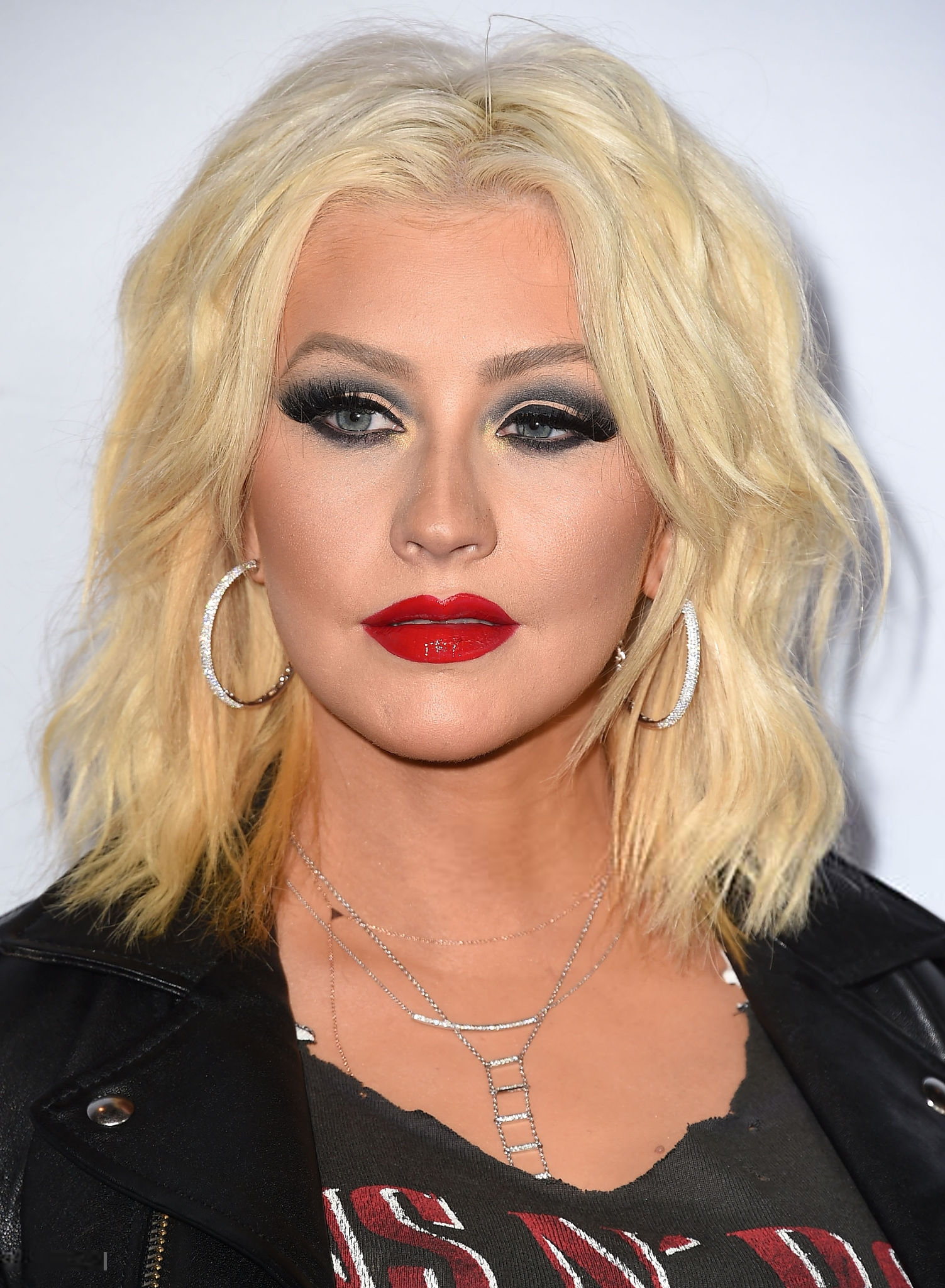 470888904.png 470888904.png