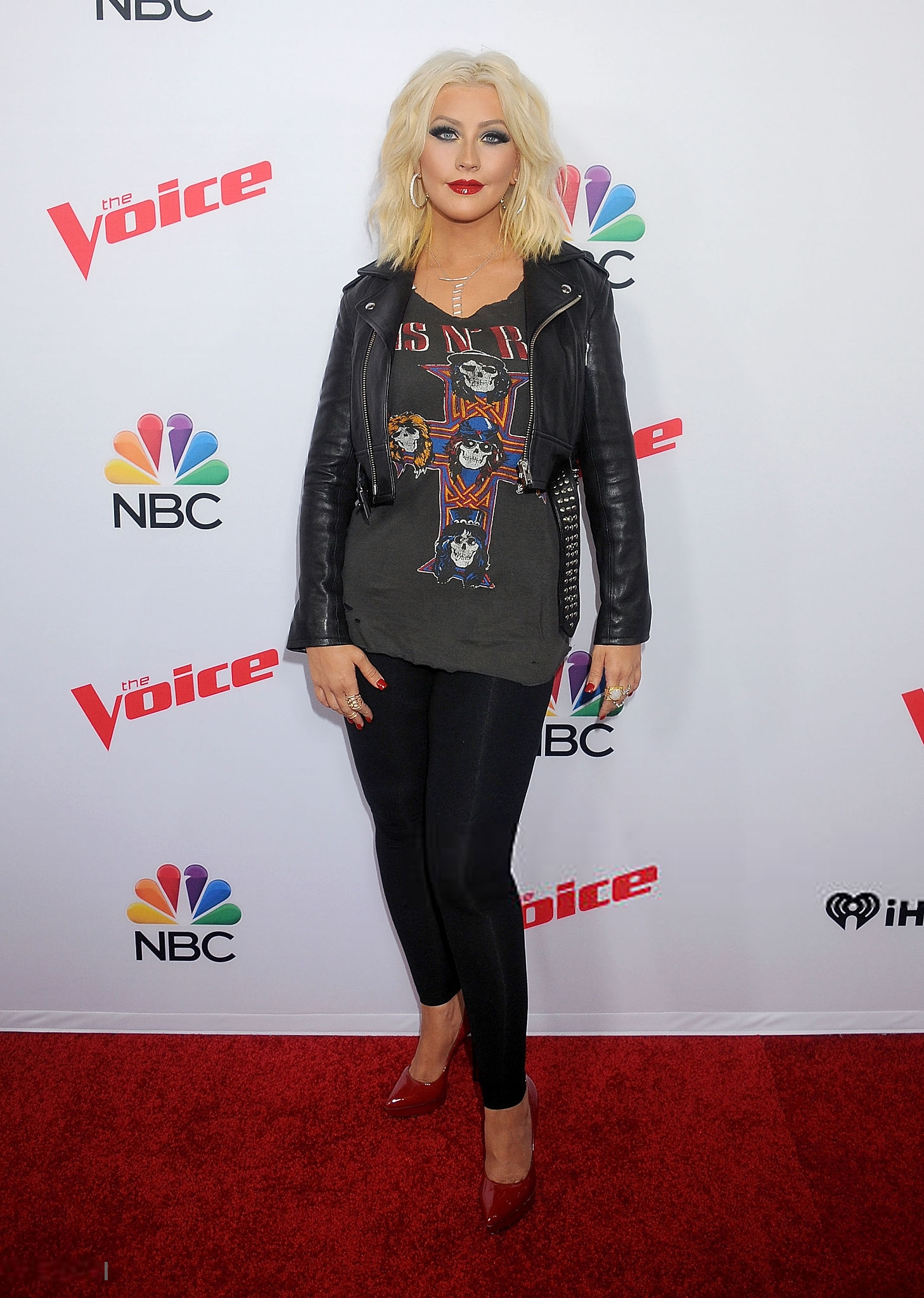 470897330.png 470897330.png