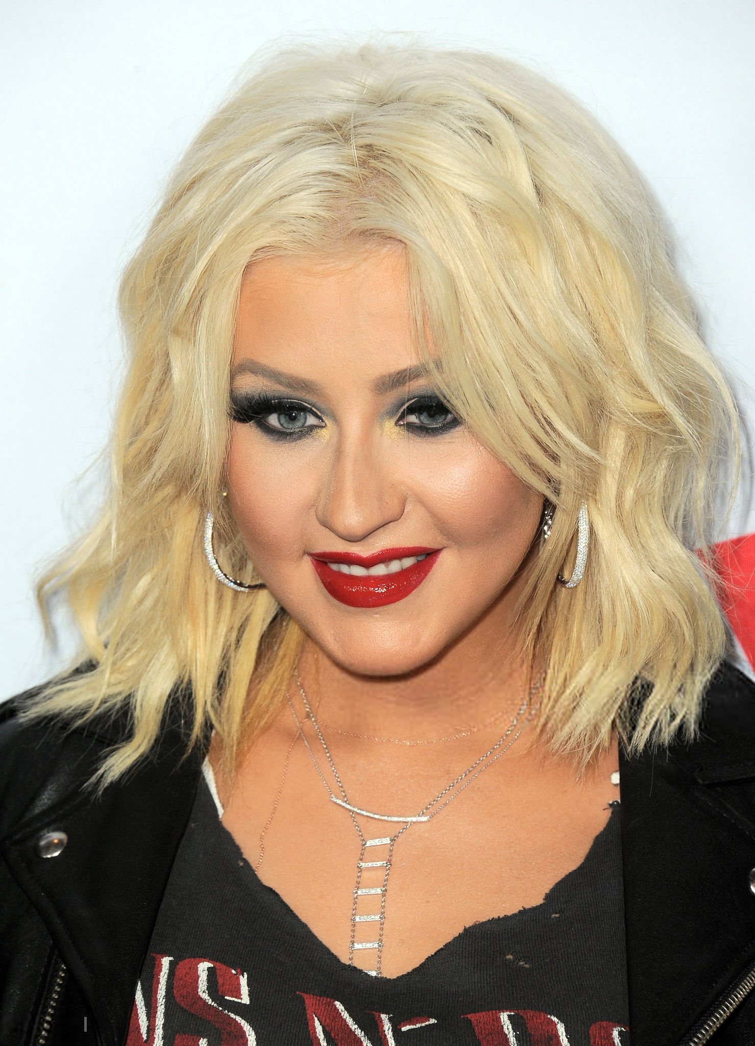 470905348.png 470905348.png