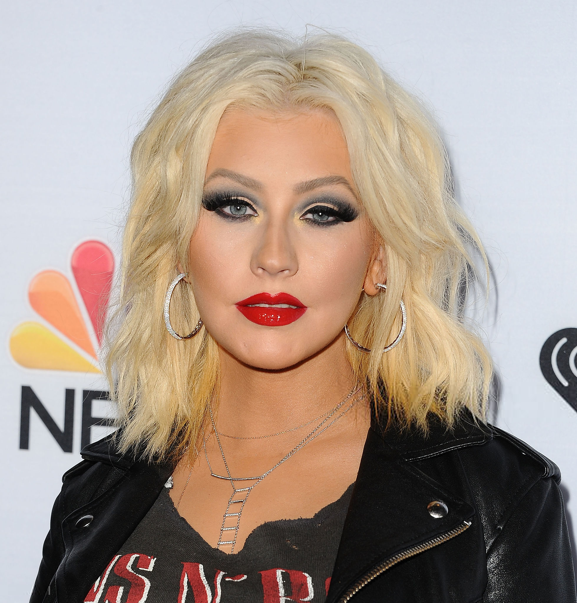 471043938.png 471043938.png