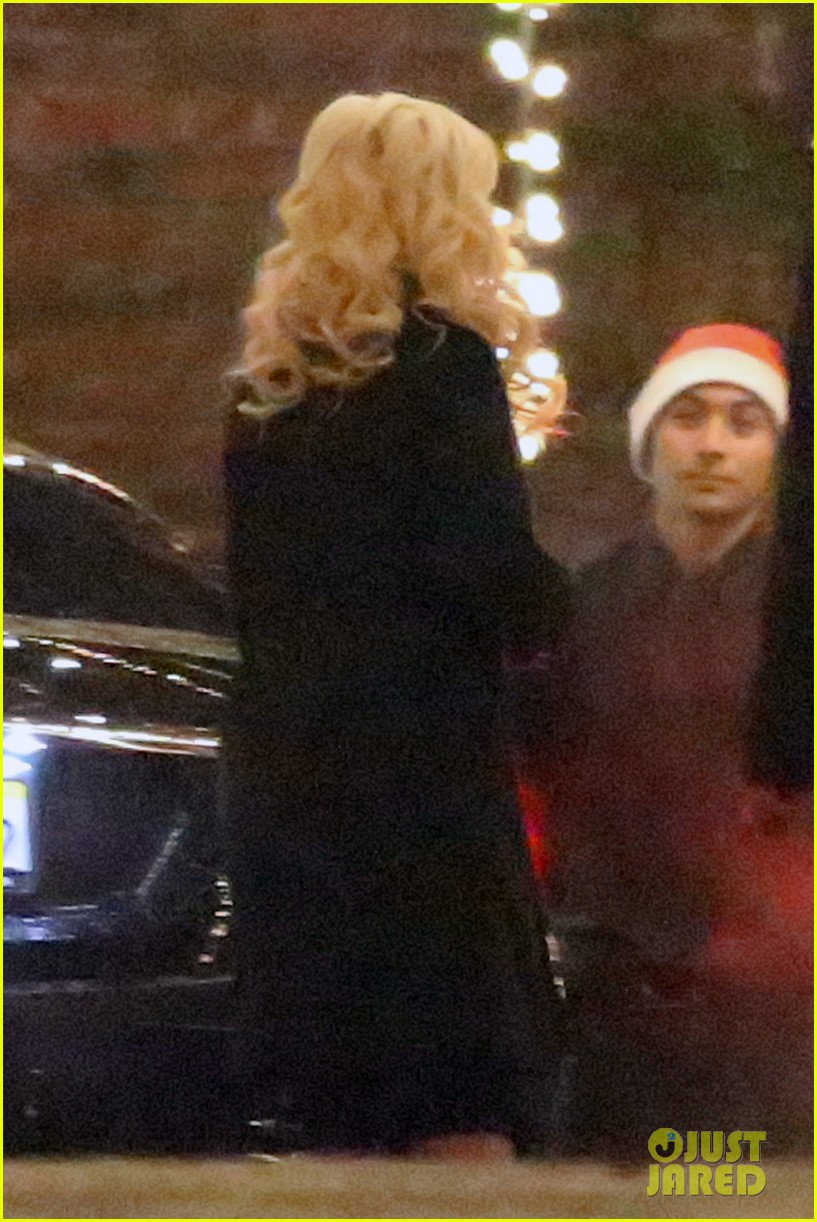 471697002.jpg 471697002.jpg