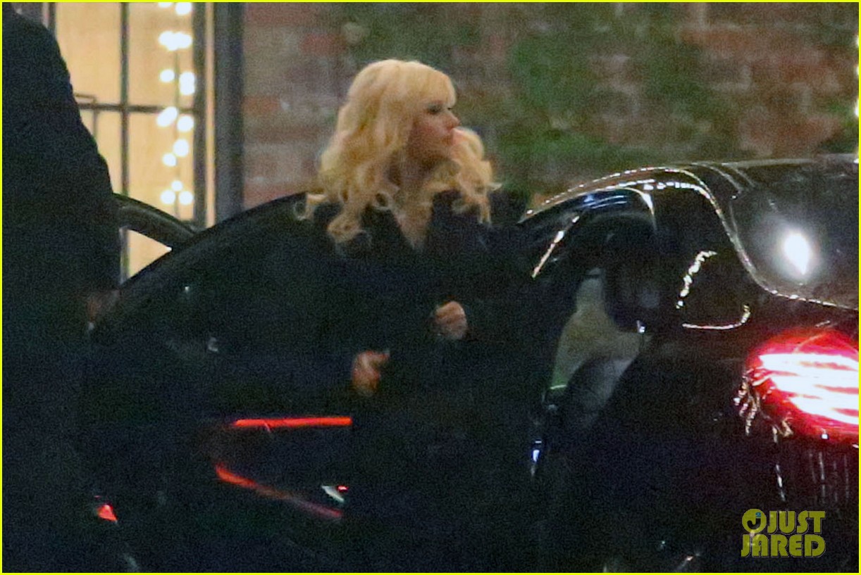 471697004.jpg 471697004.jpg