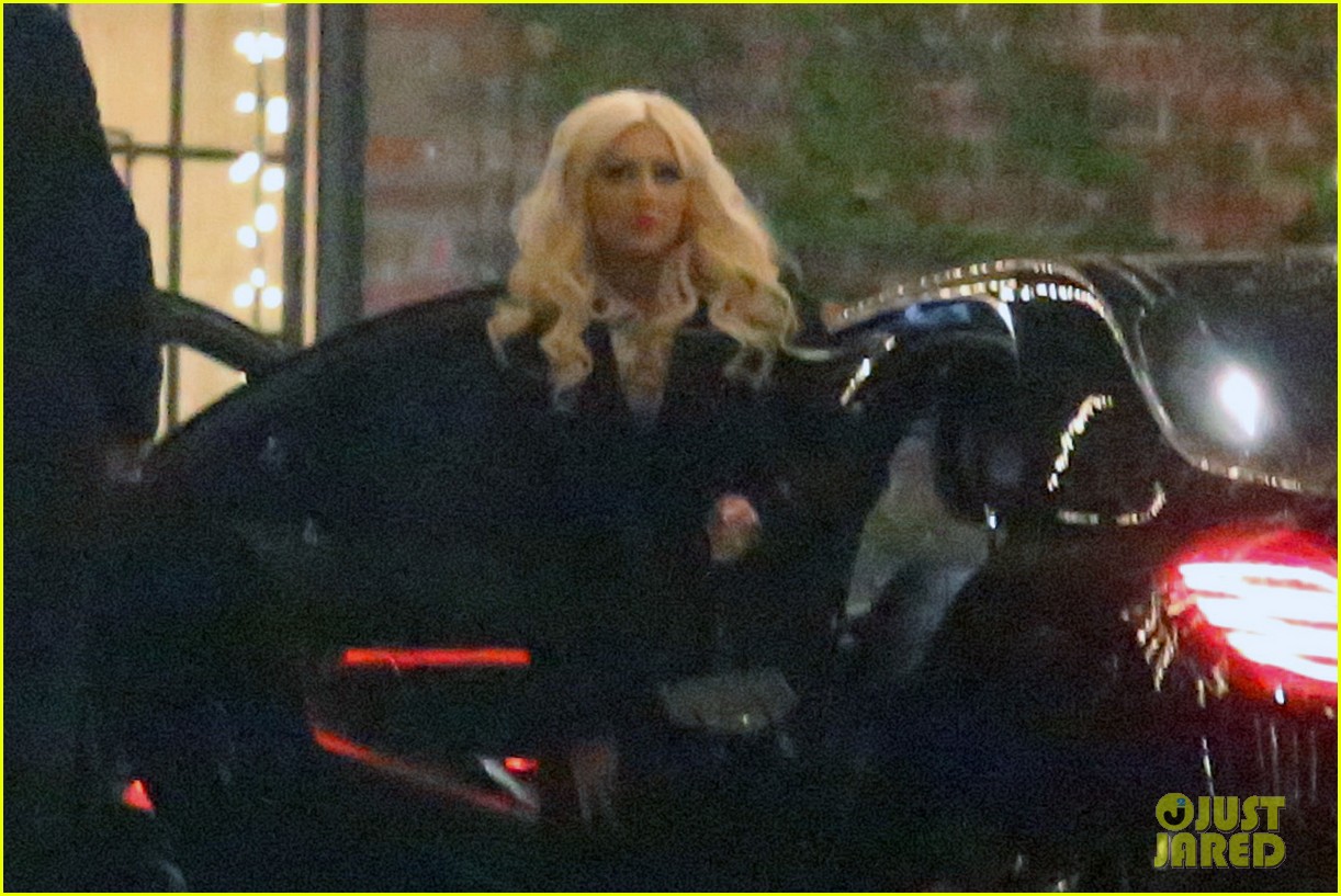 471697008.jpg 471697008.jpg