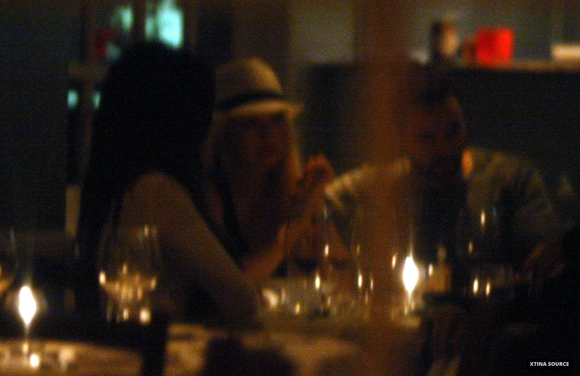 4717001.jpg 4717001.jpg