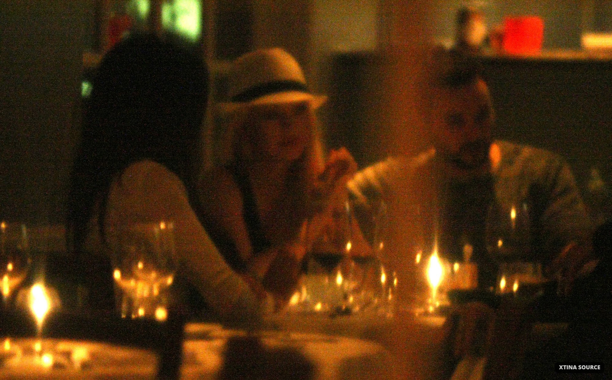 4717002.jpg 4717002.jpg