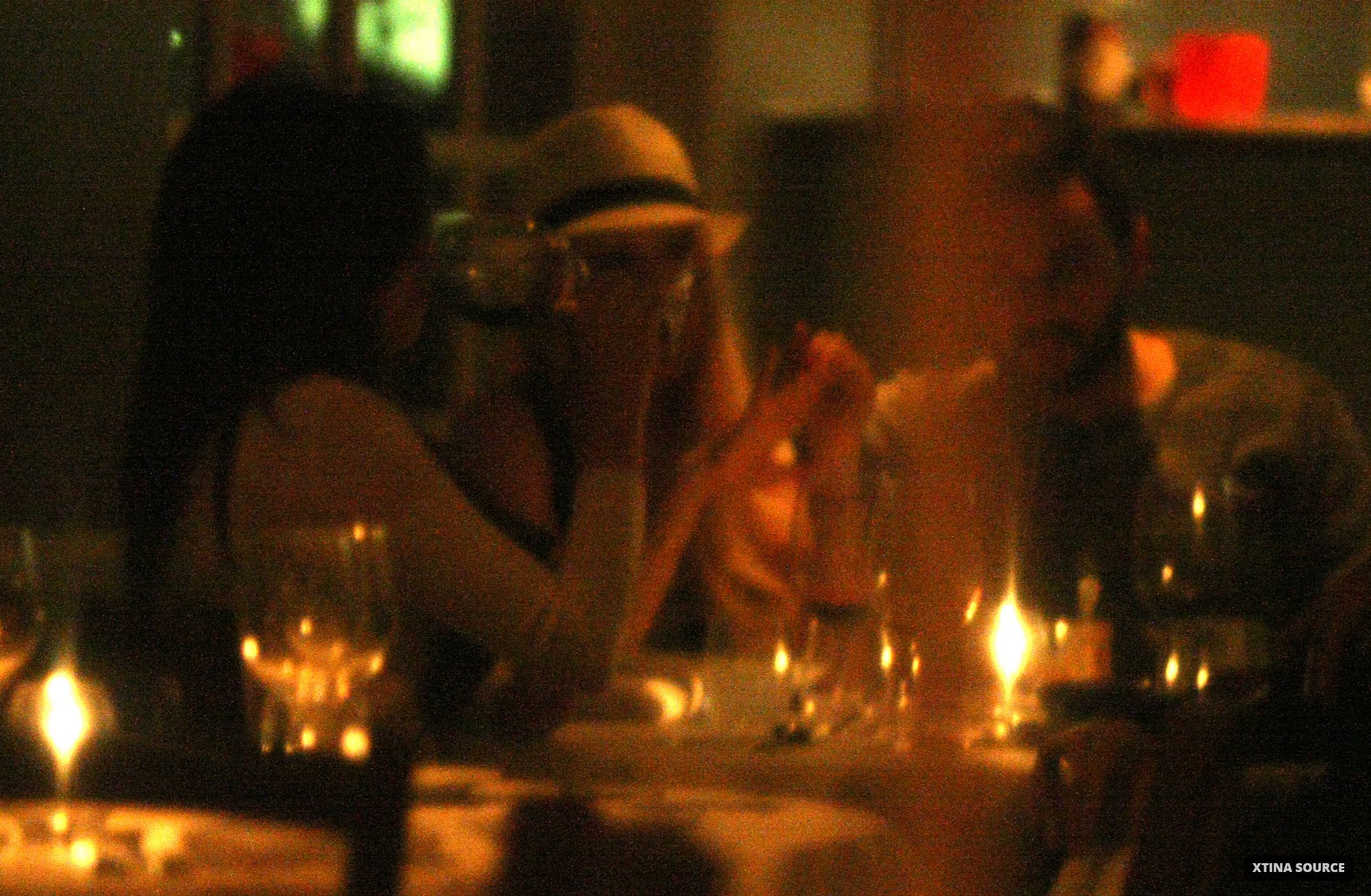 4717005.jpg 4717005.jpg