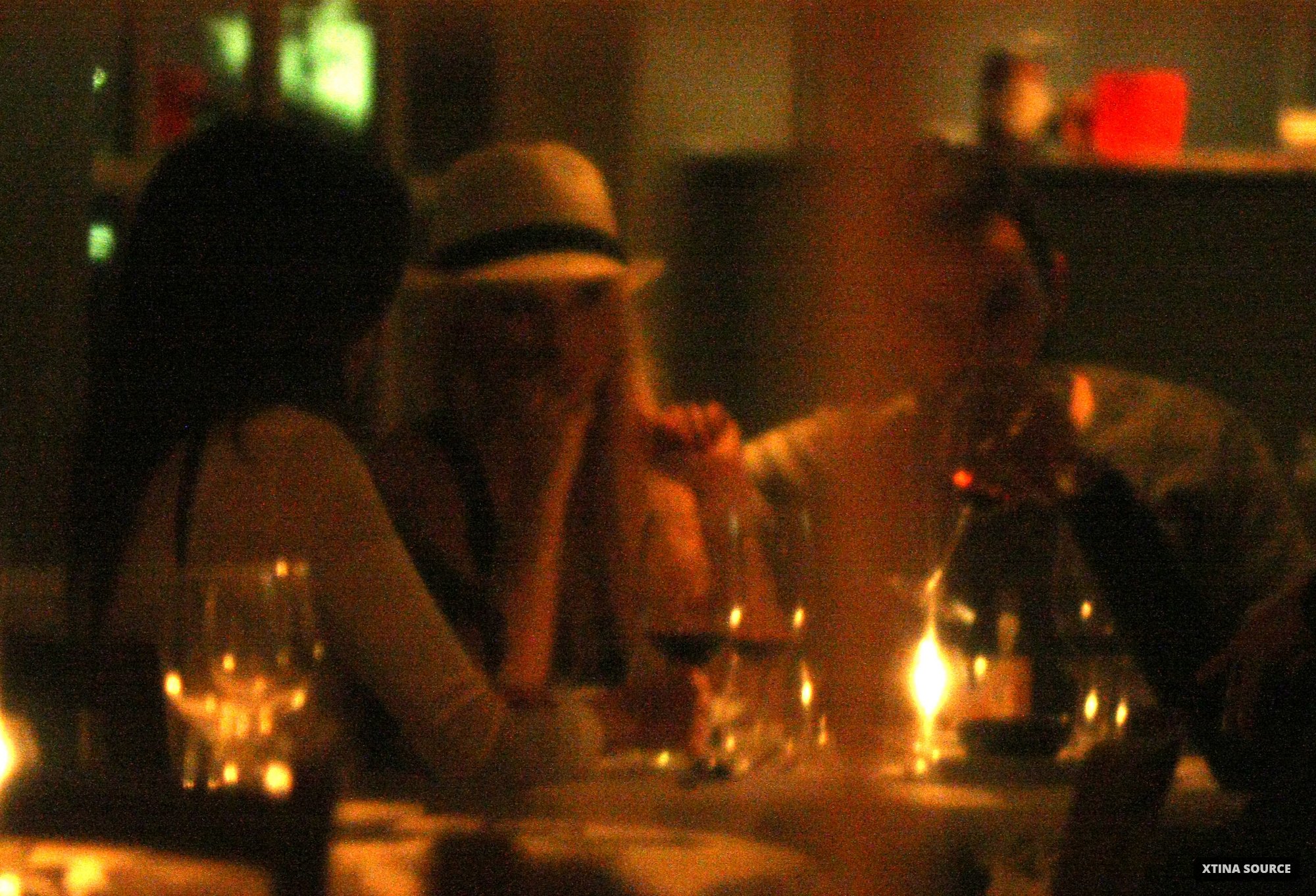 4717006.jpg 4717006.jpg