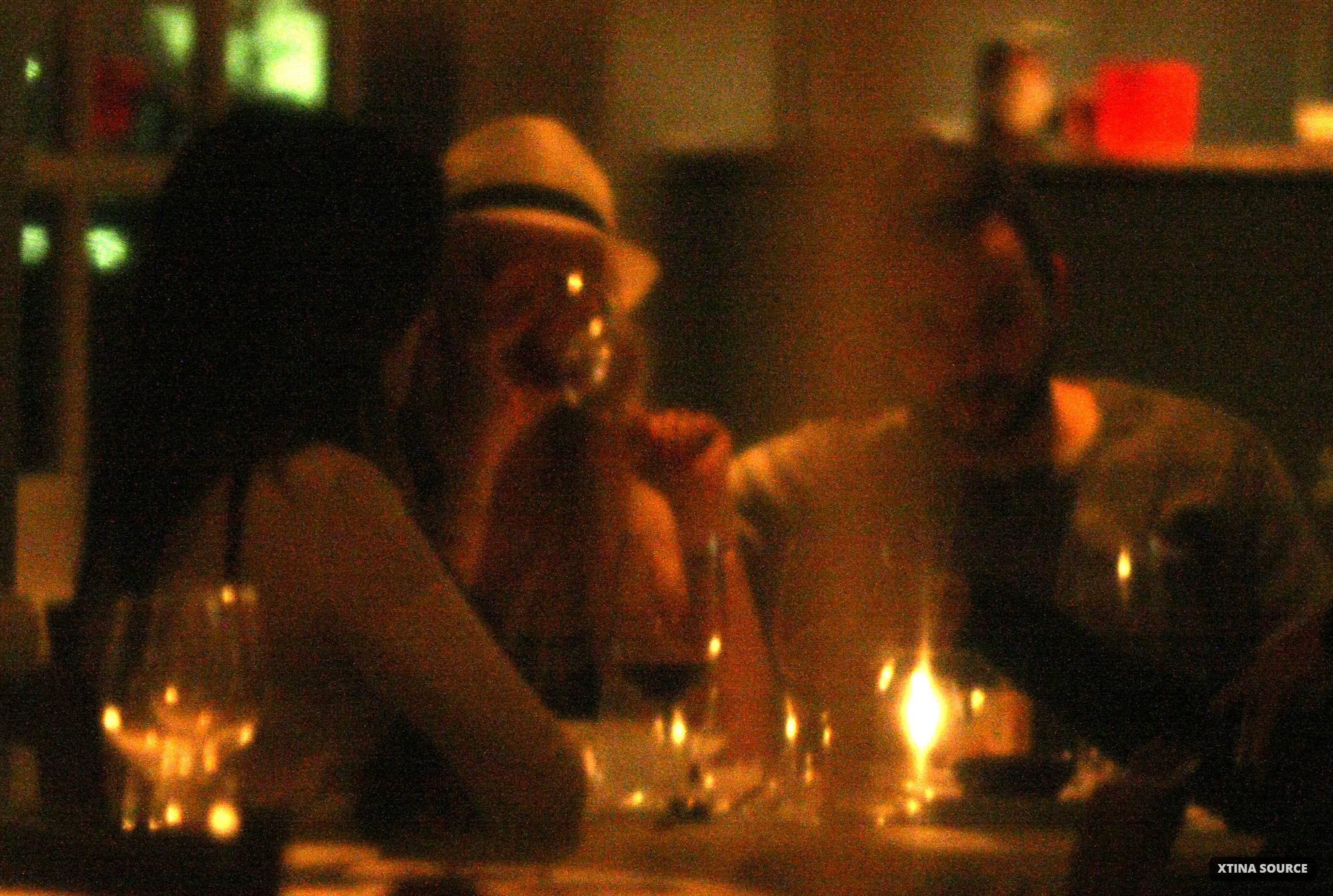 4717009.jpg 4717009.jpg