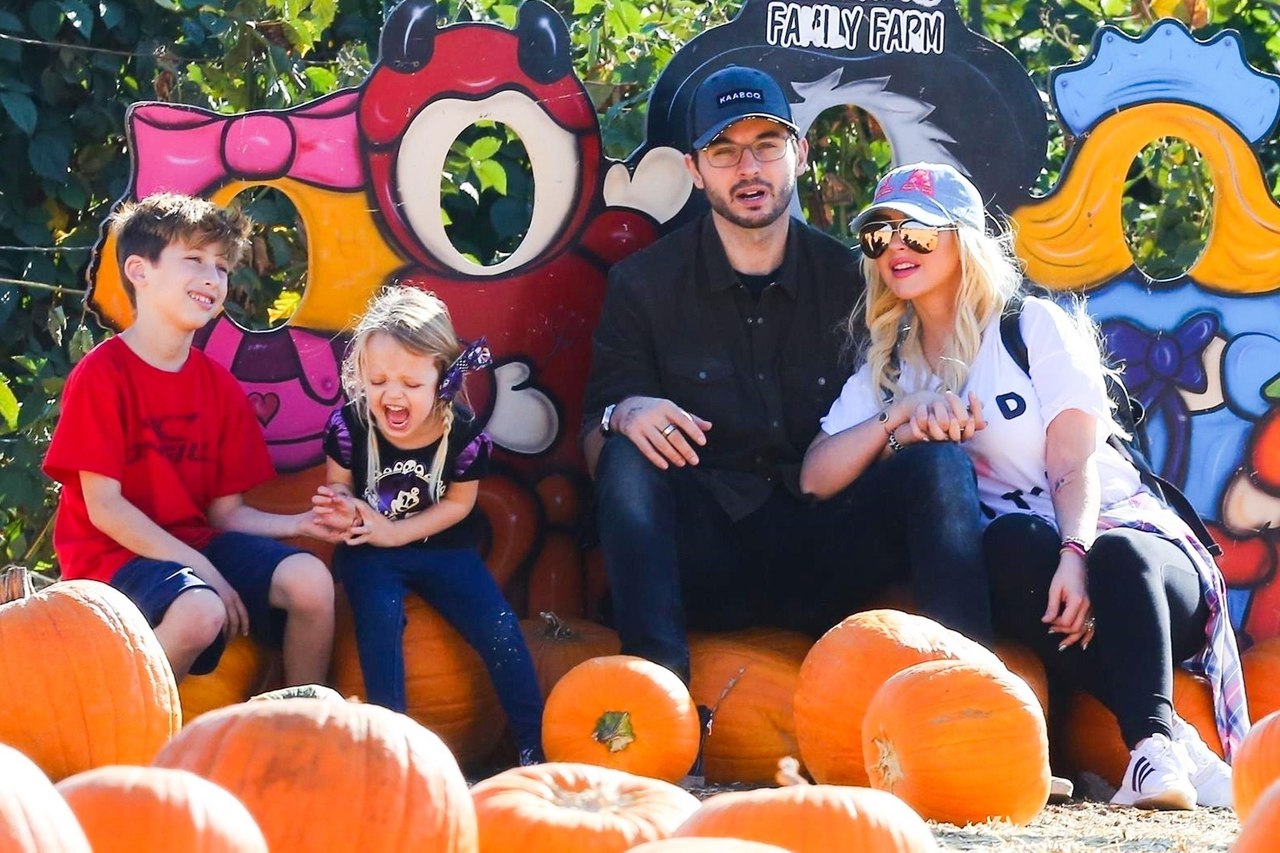 4717010~0.jpg 4717010~0.jpg