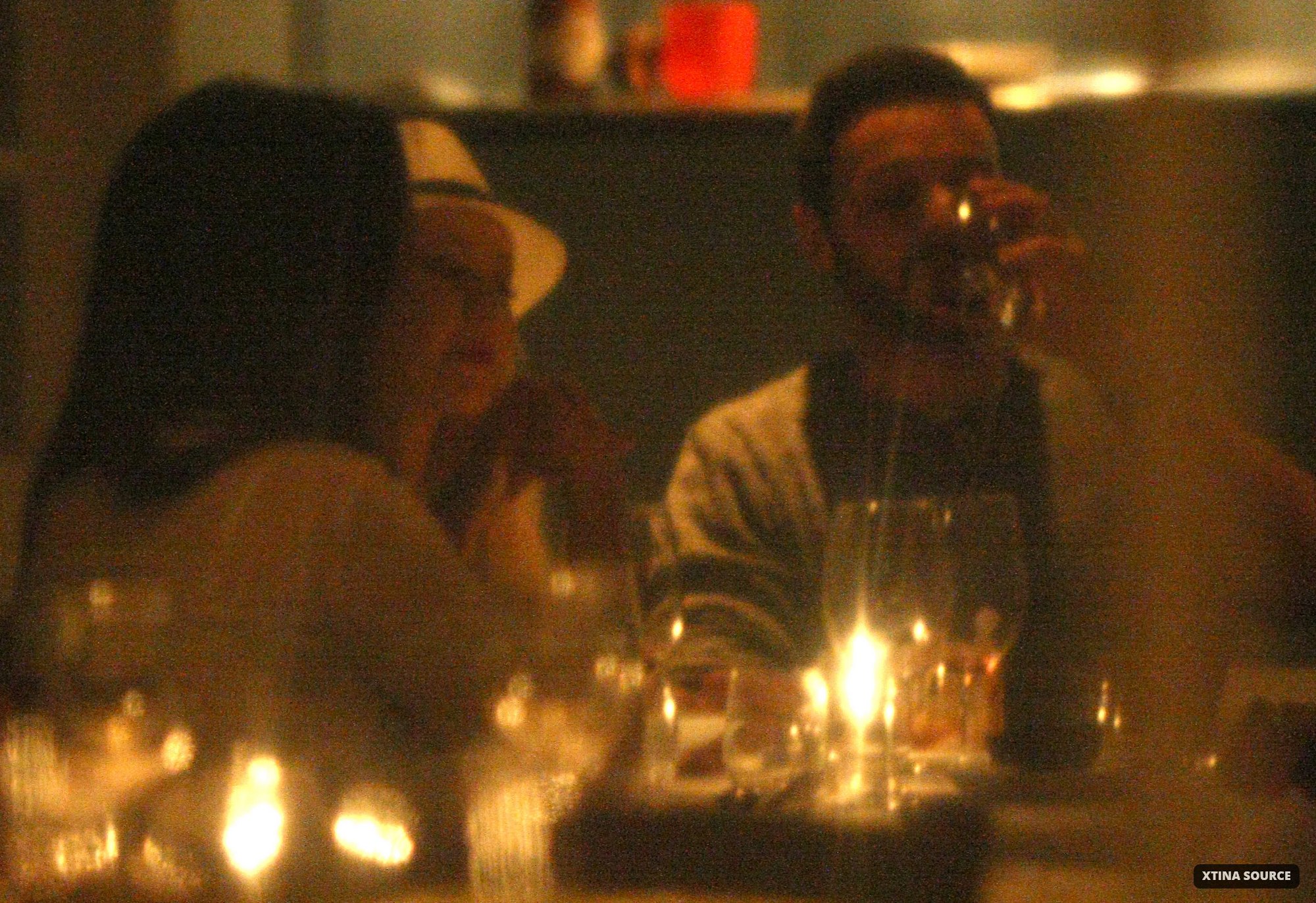 4717014.jpg 4717014.jpg