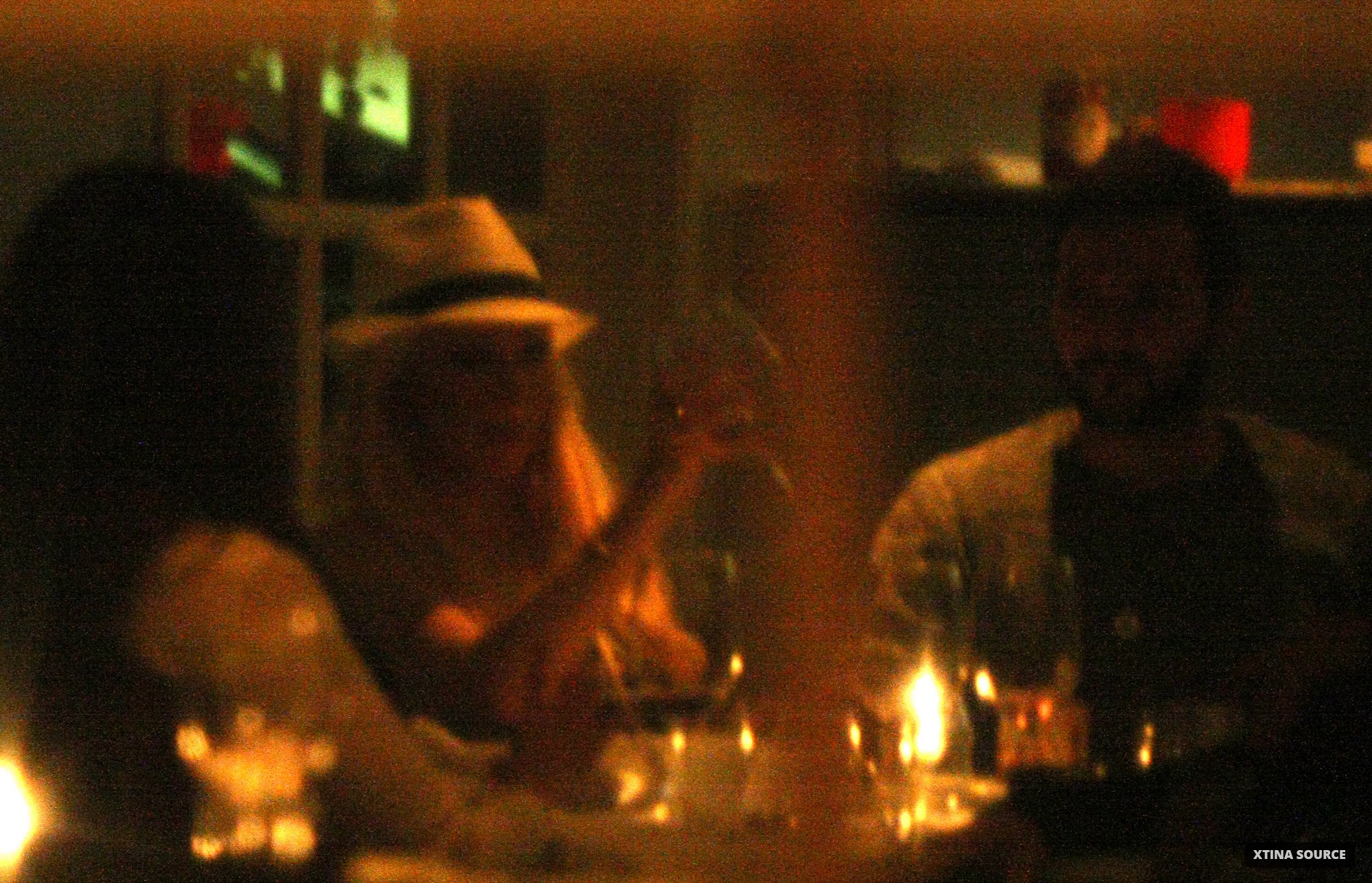 4717015.jpg 4717015.jpg