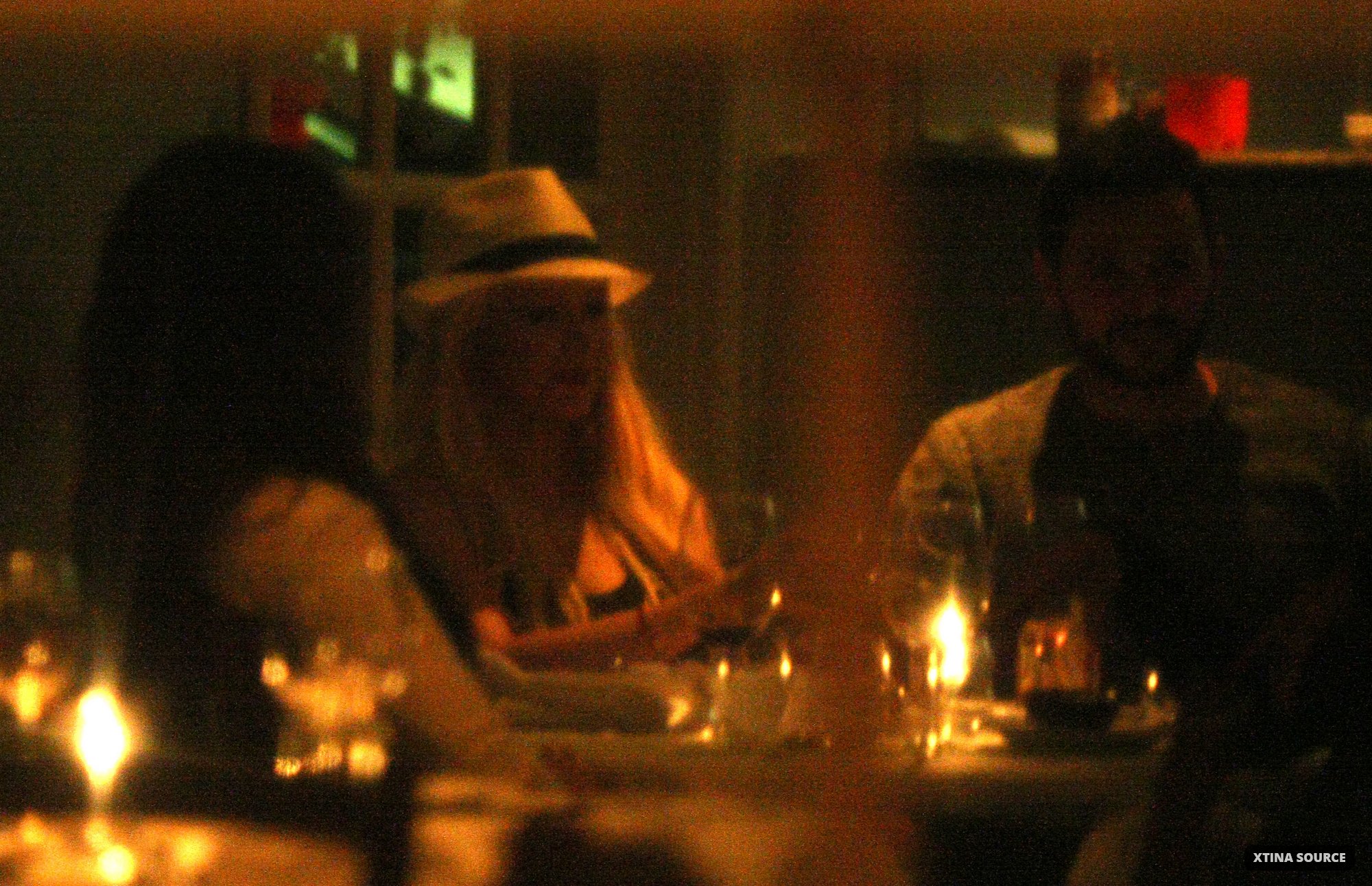 4717017.jpg 4717017.jpg