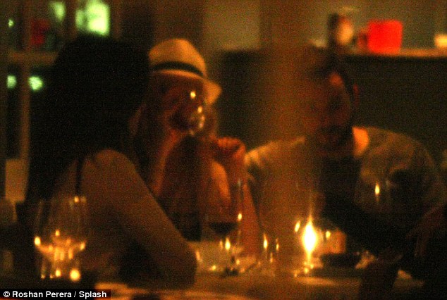 4717020.jpg 4717020.jpg