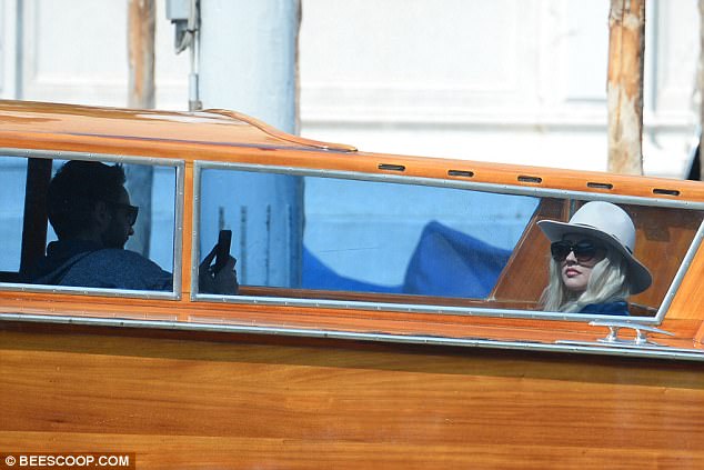 47185003.jpg 47185003.jpg