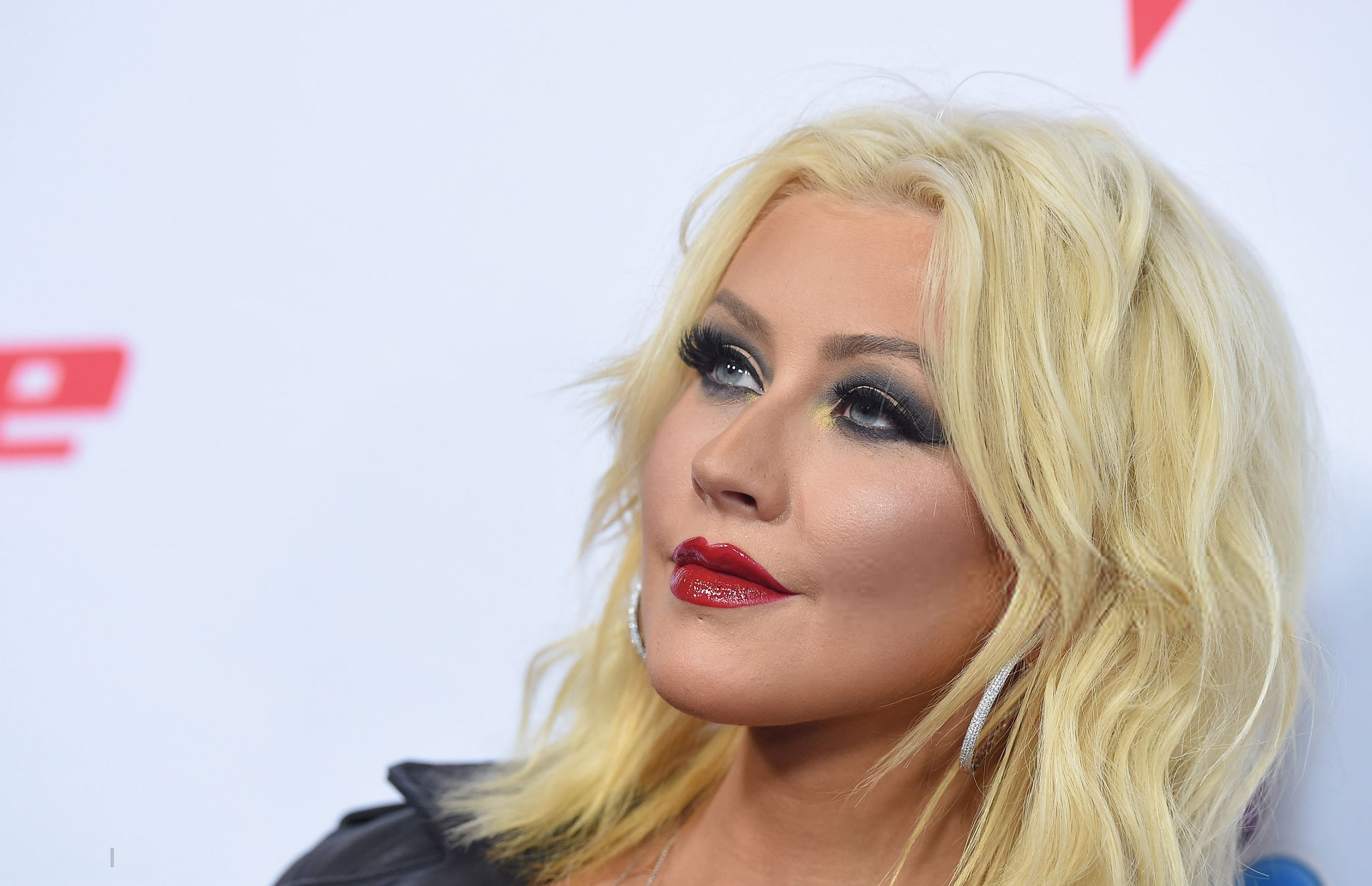 472440686.png 472440686.png