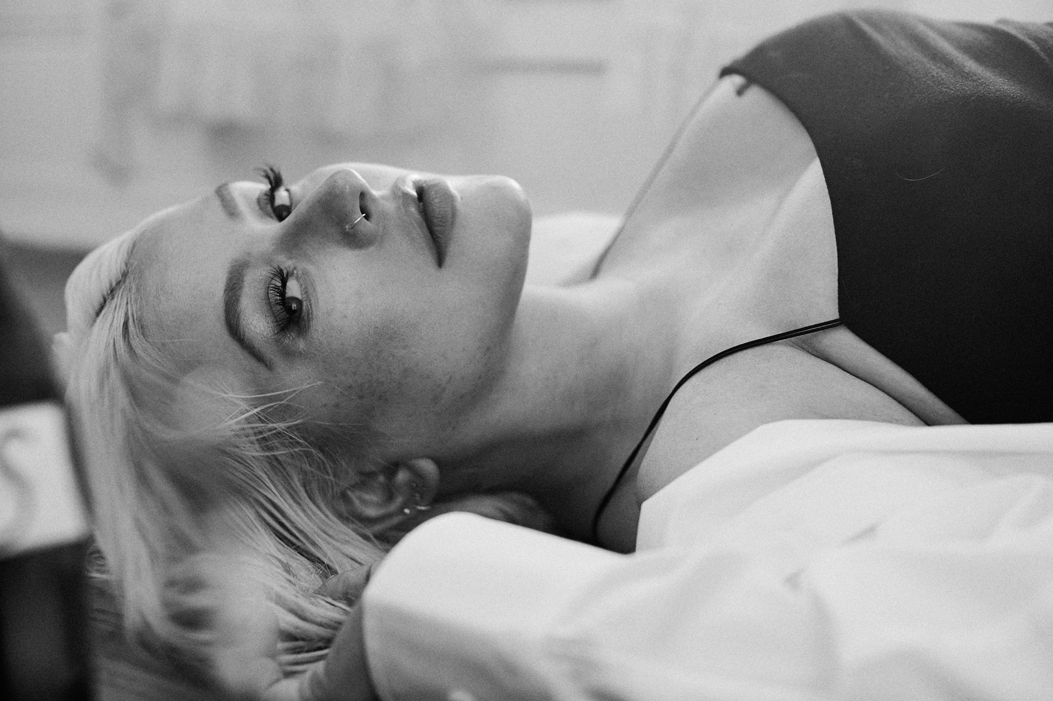 47293035_10155156353882824_1670881280465567744_o.jpg 47293035_10155156353882824_1670881280465567744_o.jpg