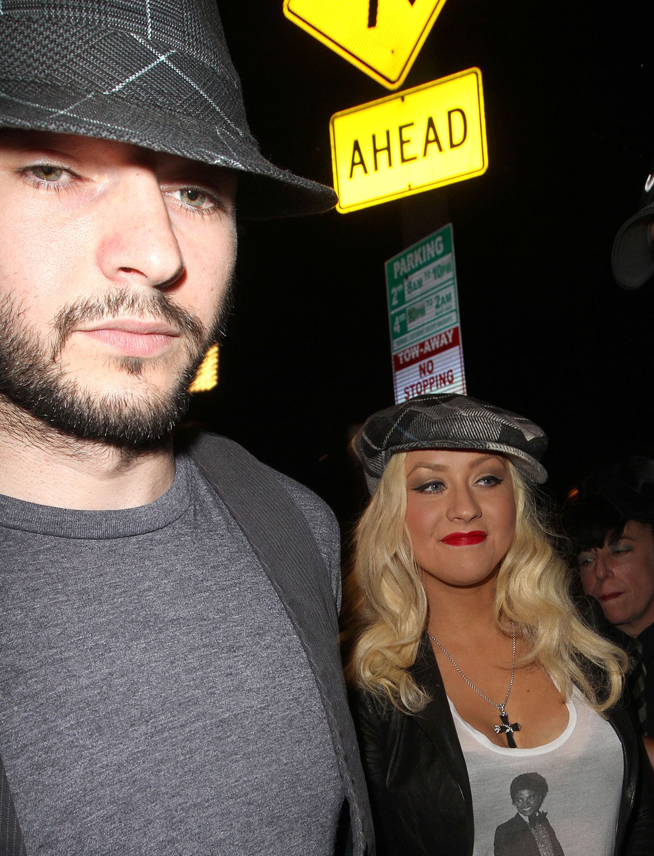 473695007.jpg 473695007.jpg