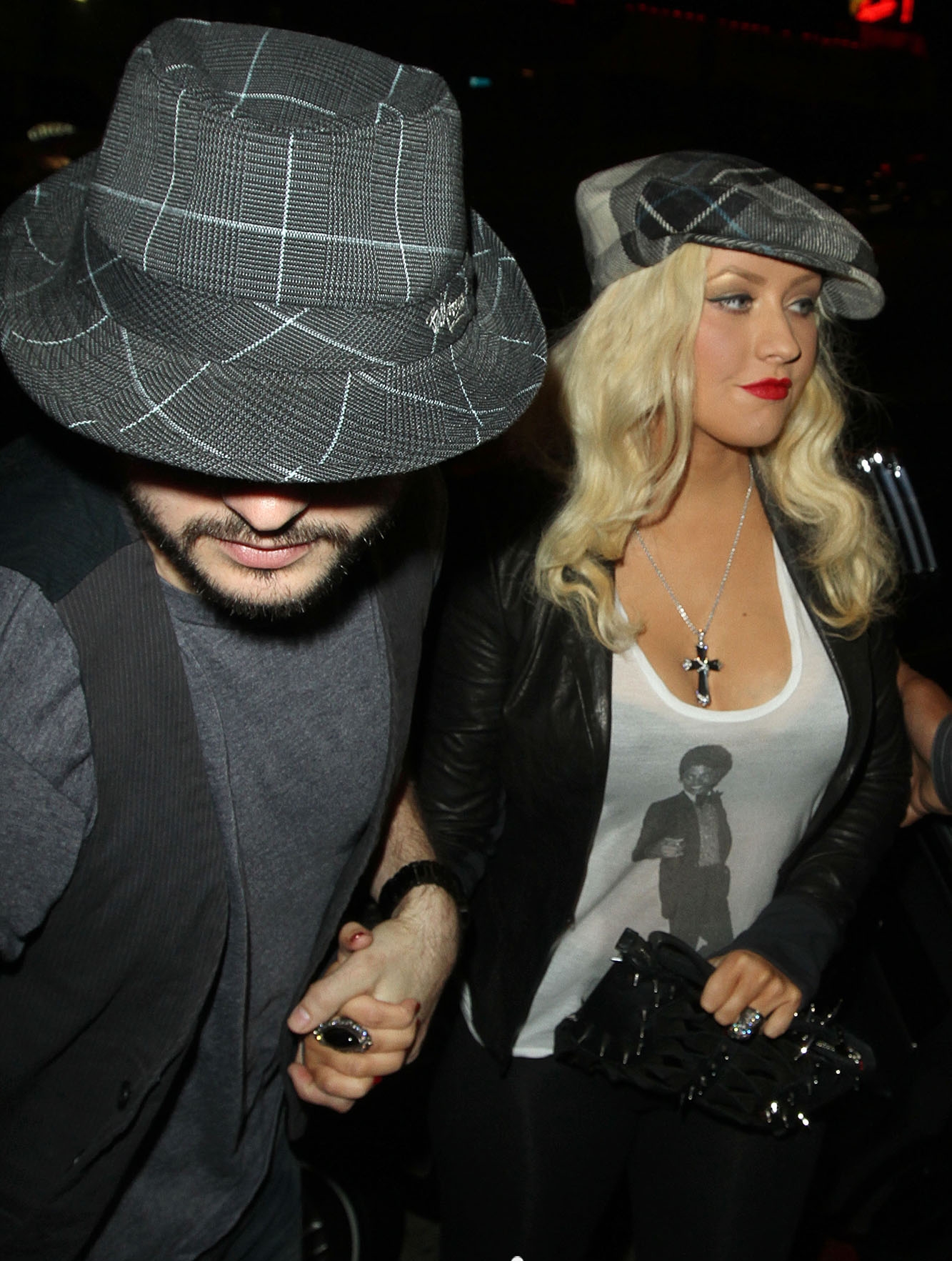 473695008.jpg 473695008.jpg