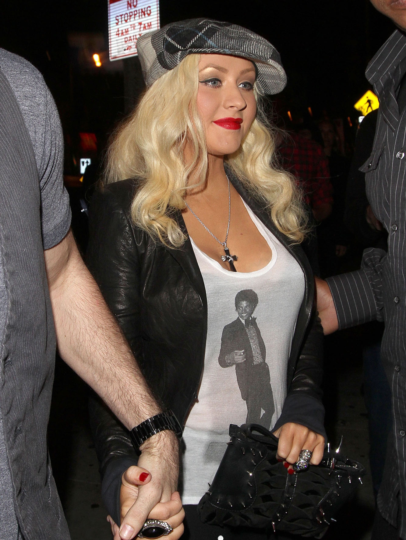 473695009.jpg 473695009.jpg