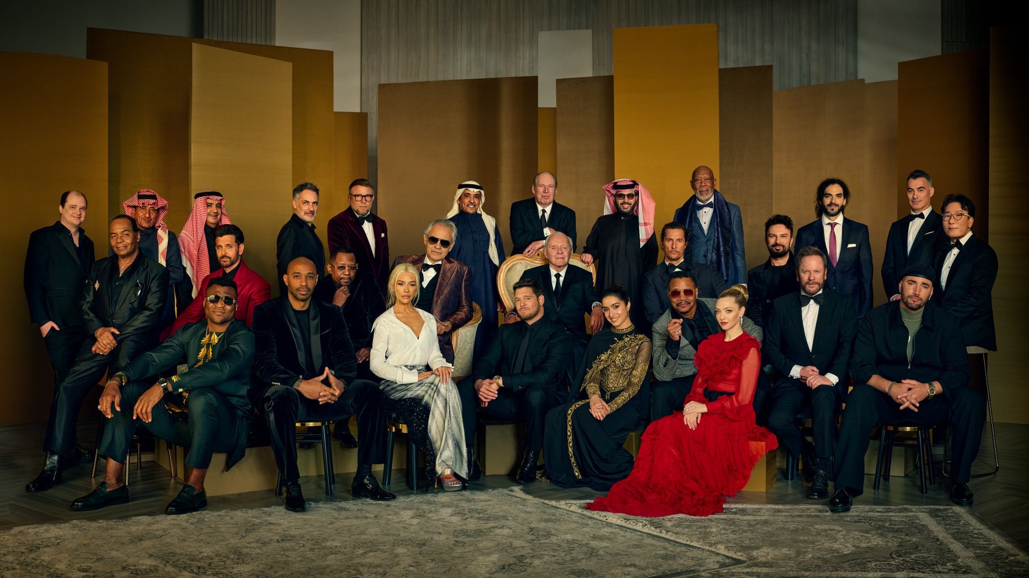 474670398.jpg 474670398.jpg