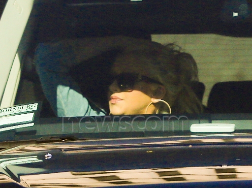 4747007.jpg 4747007.jpg