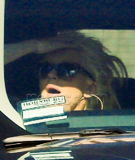 4747012.jpg 4747012.jpg