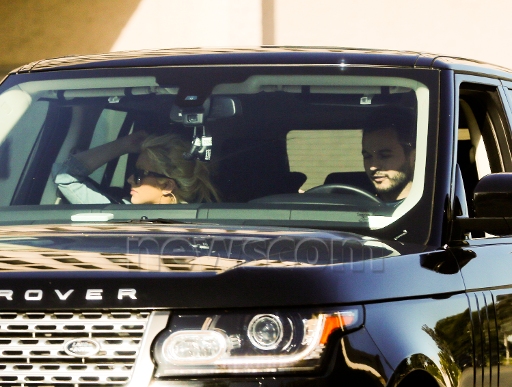 4747013.jpg 4747013.jpg