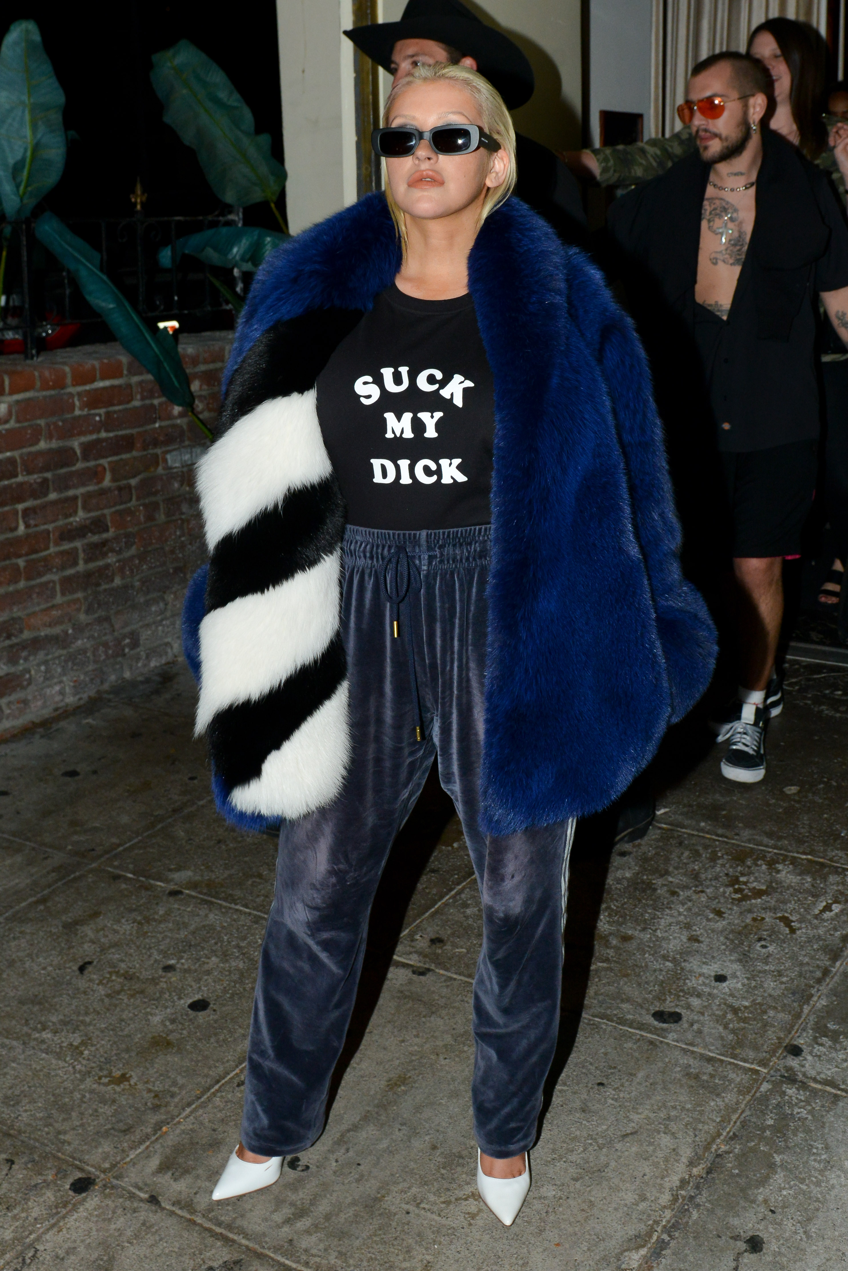 474717003.jpg 474717003.jpg