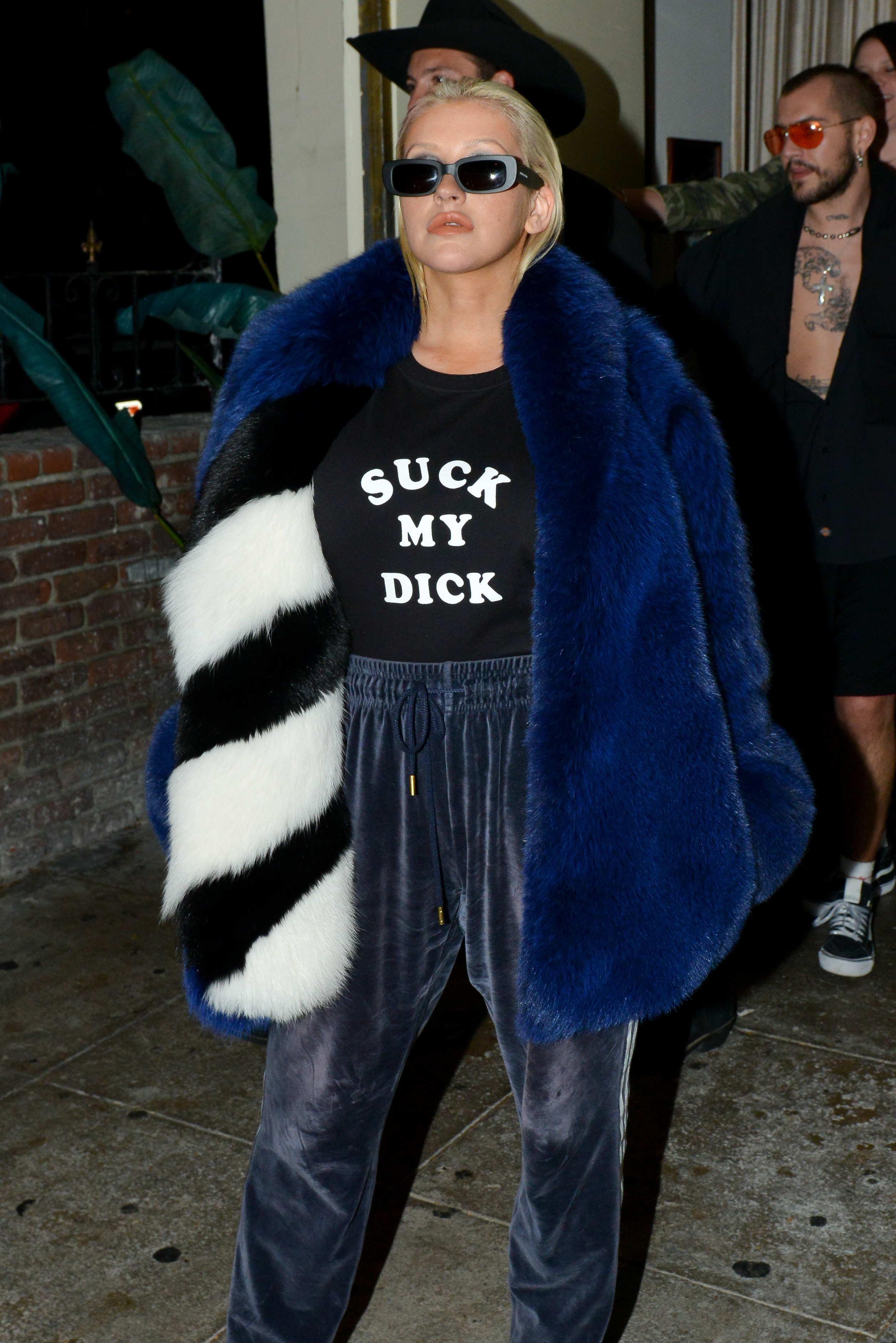 474717004.jpg 474717004.jpg