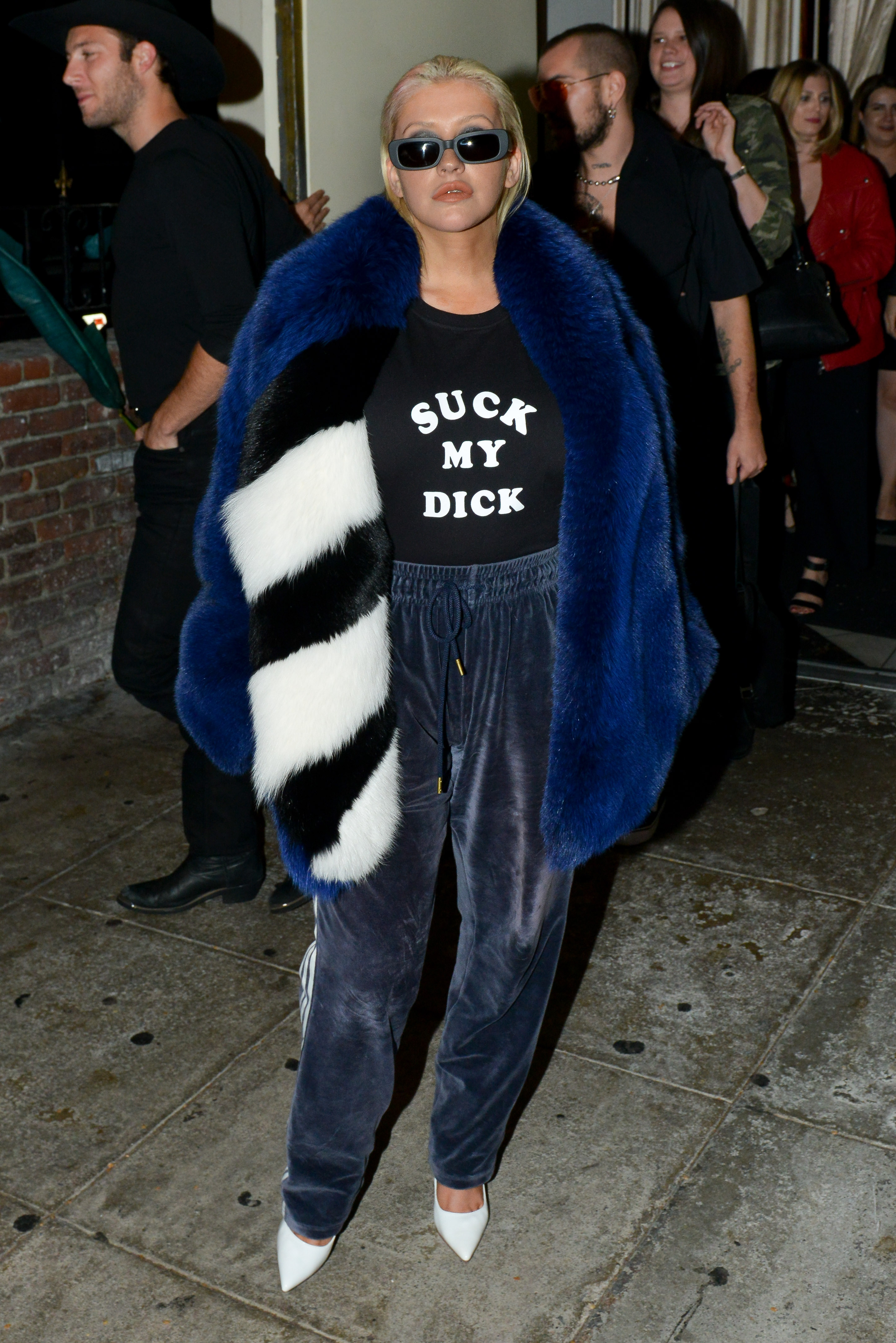 474717007.jpg 474717007.jpg