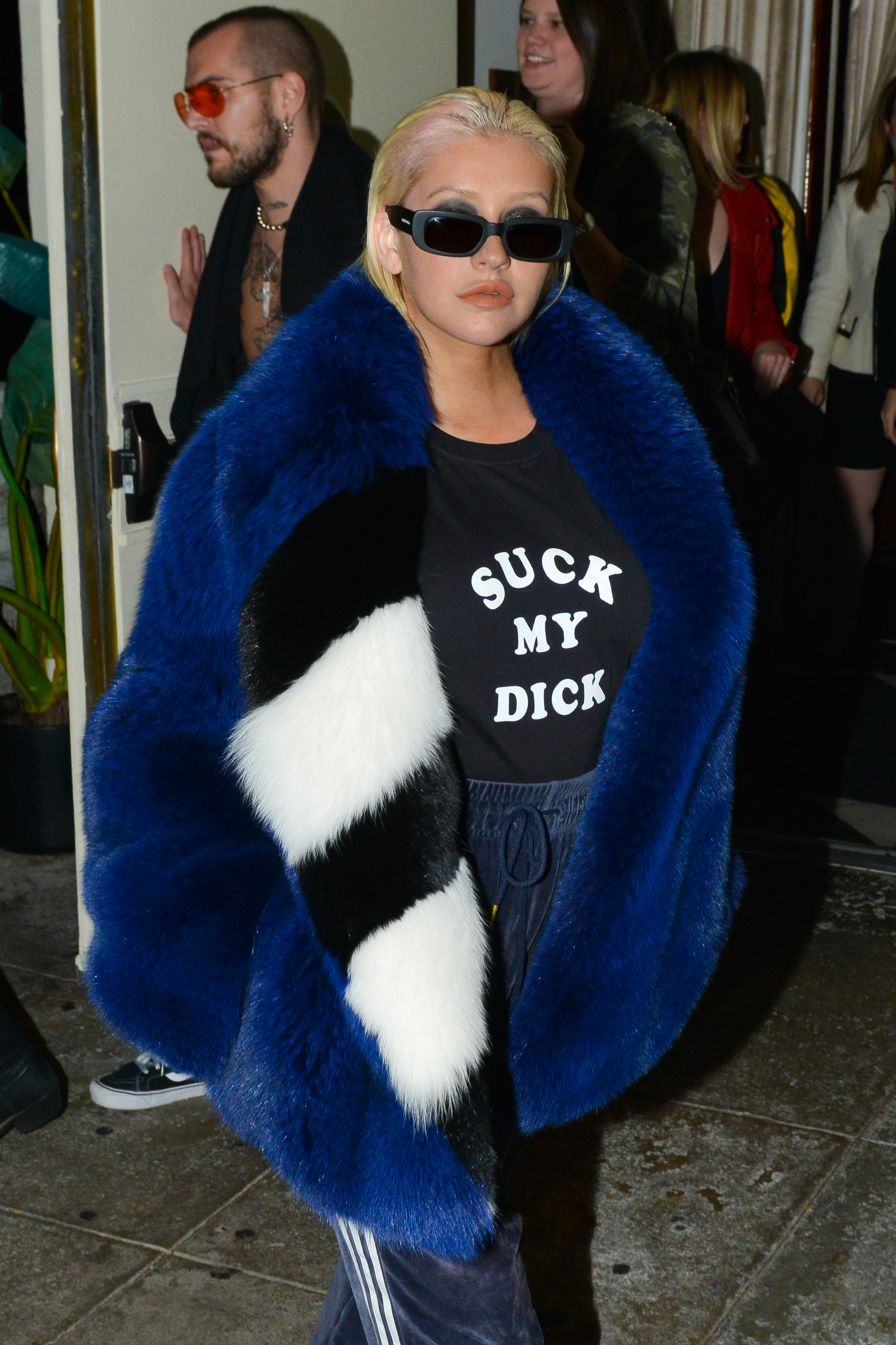 474717008.jpg 474717008.jpg