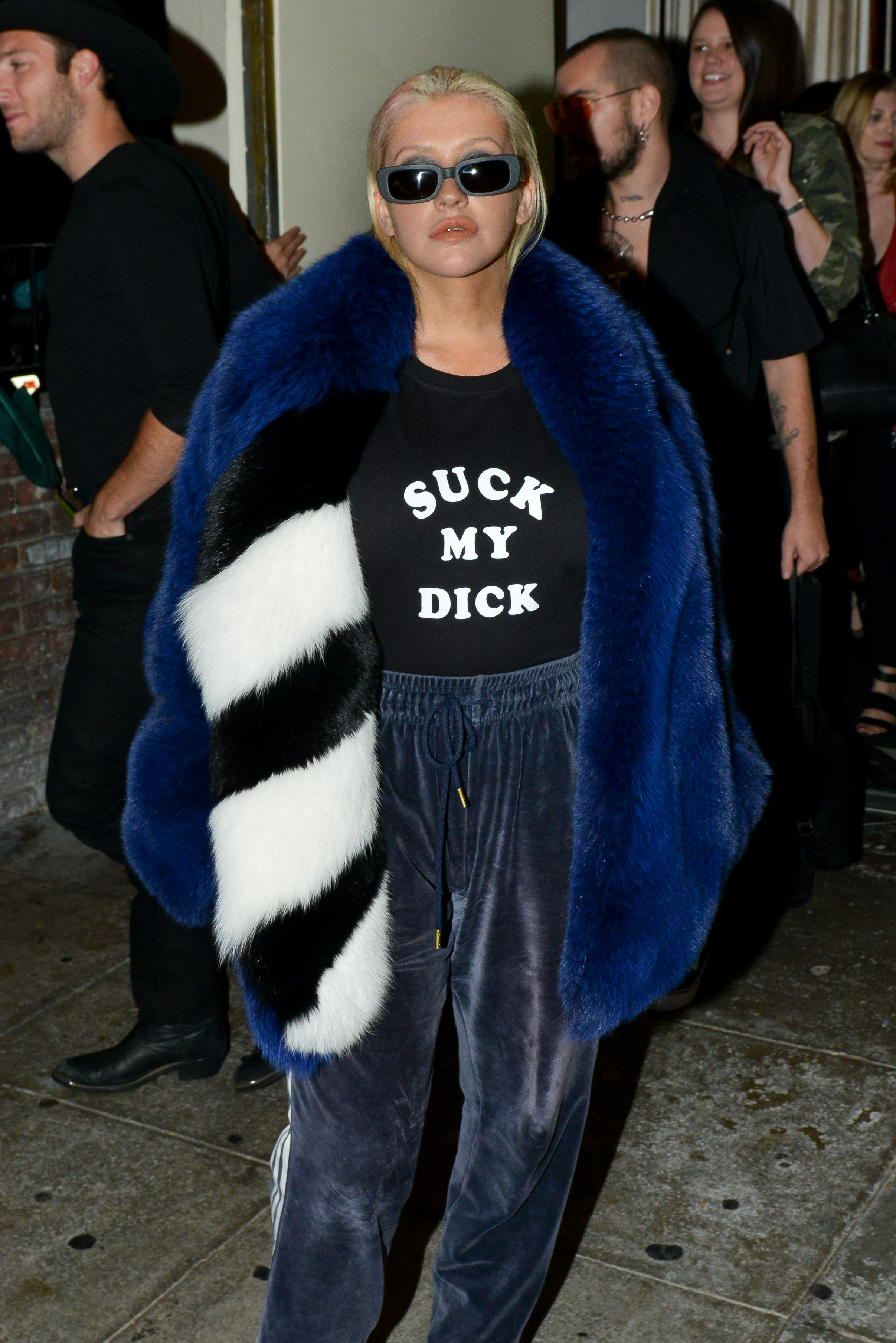 474717010.jpg 474717010.jpg