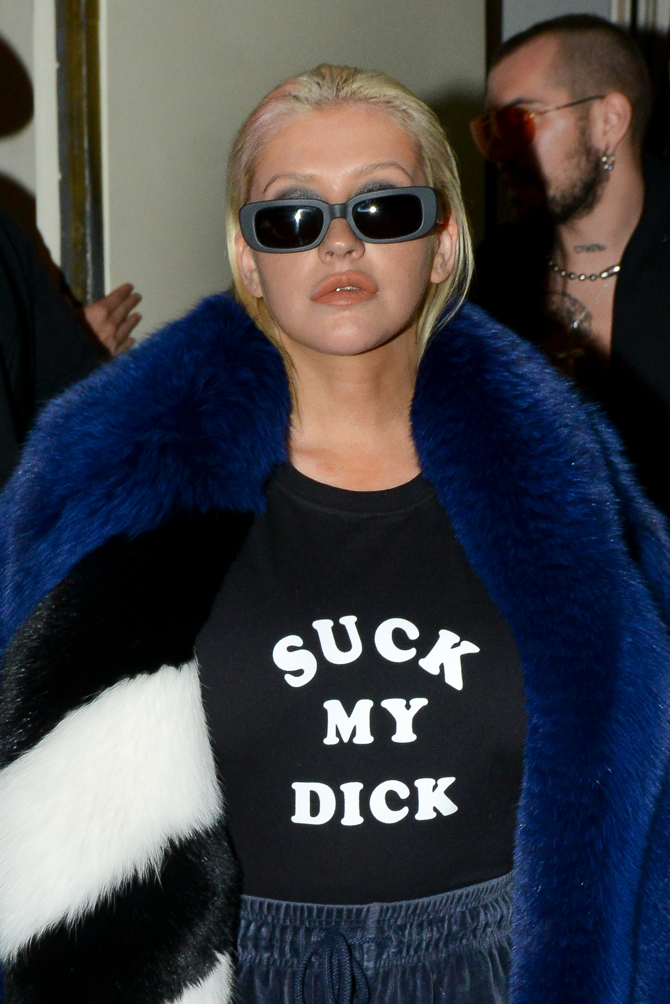 474717011.jpg 474717011.jpg