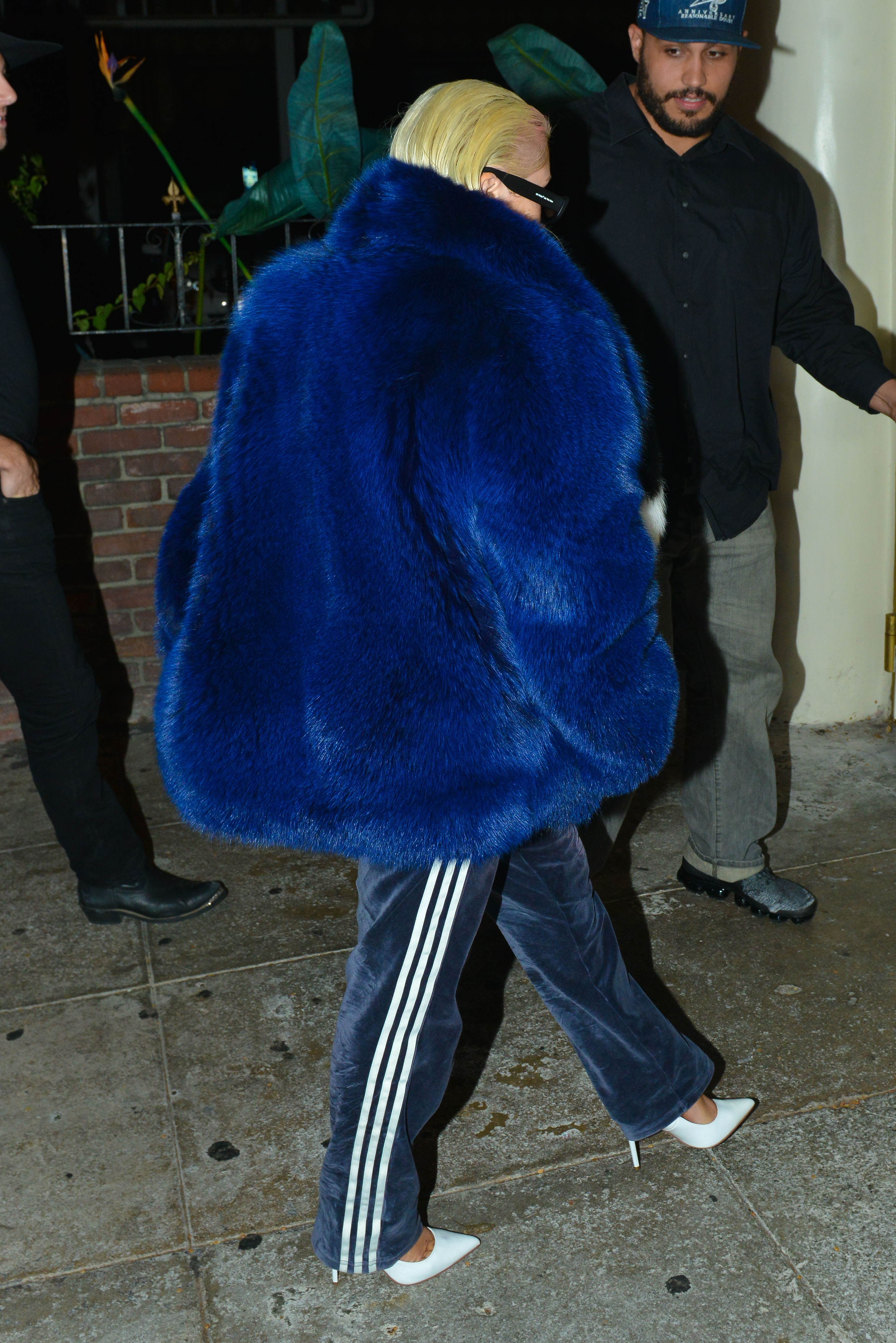 474717013.jpg 474717013.jpg