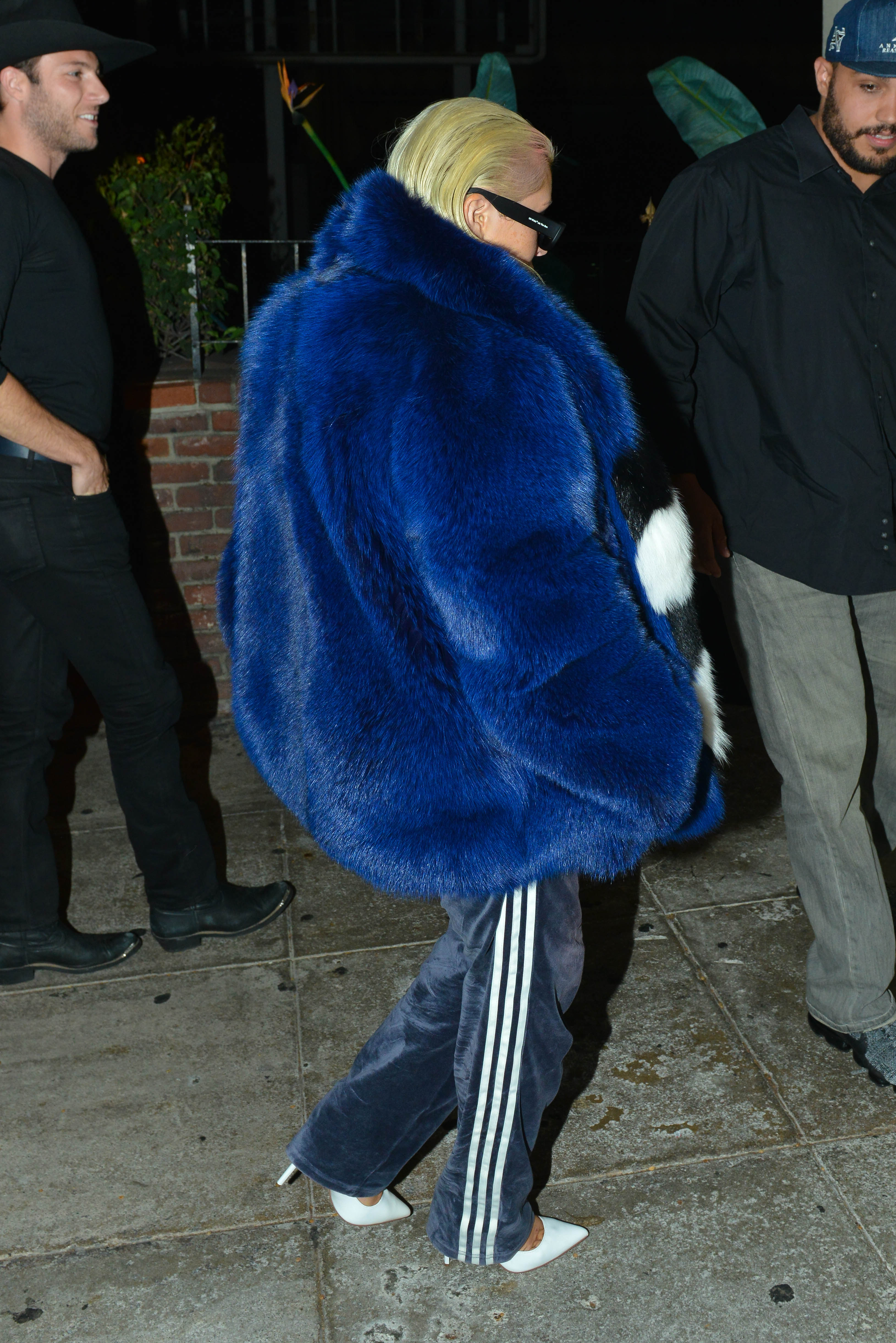 474717014.jpg 474717014.jpg