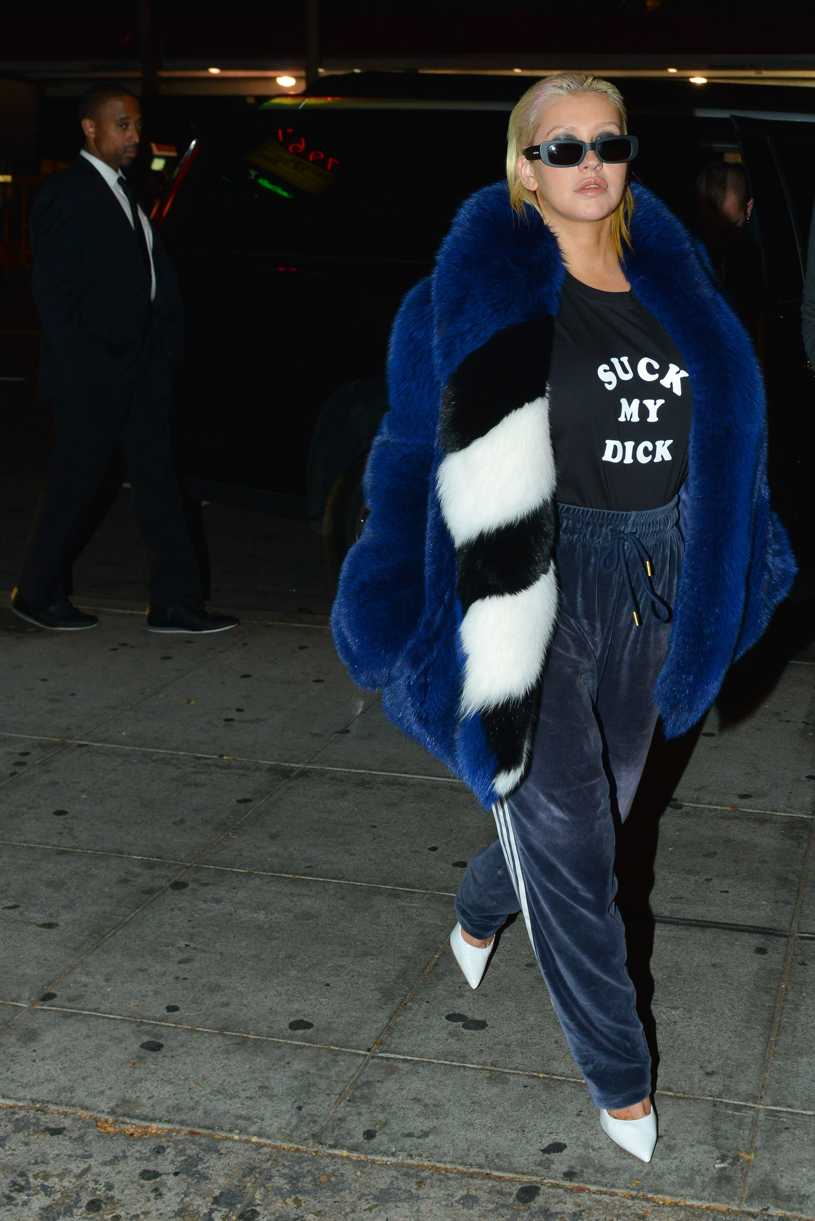 474717017.jpg 474717017.jpg