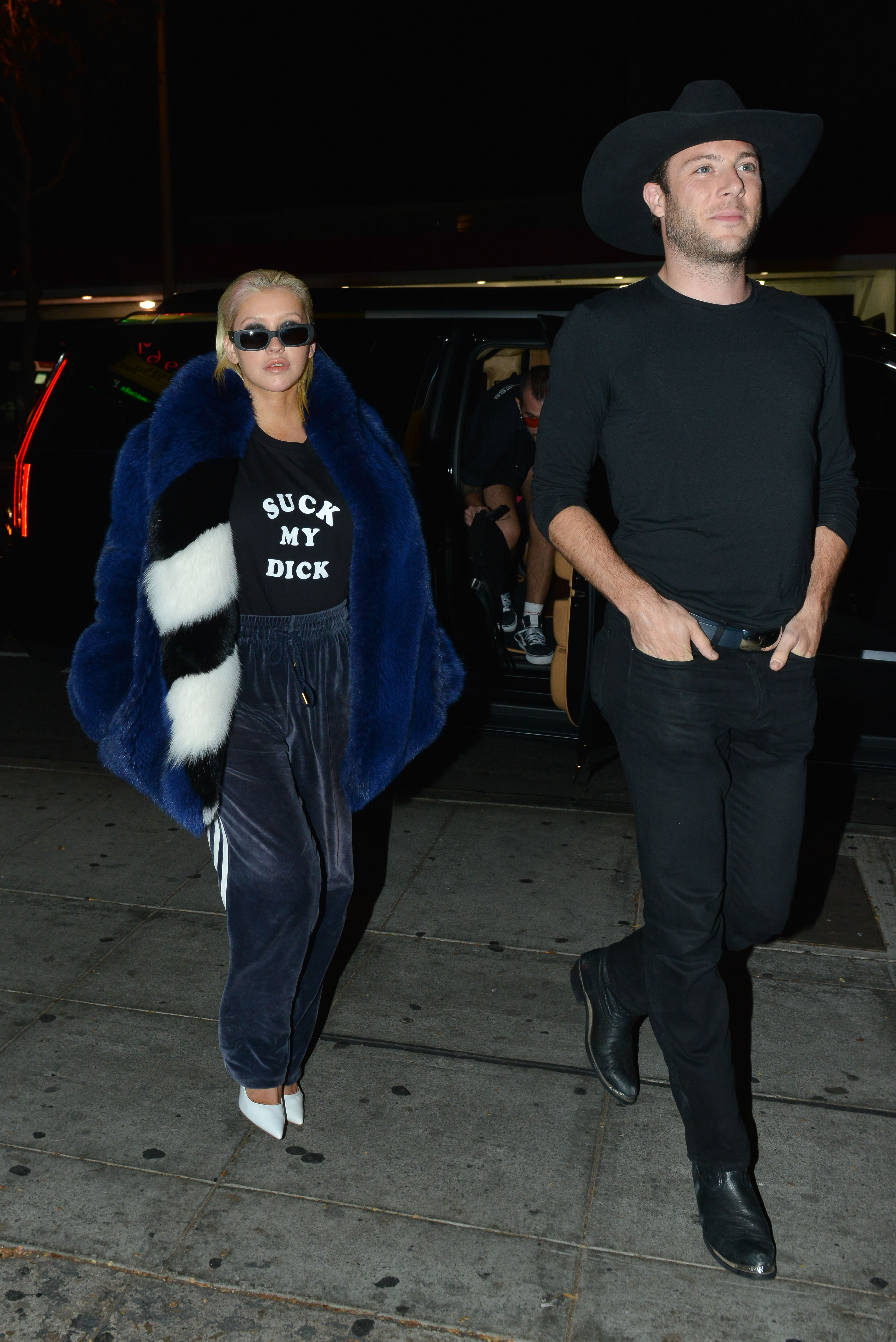 474717024.jpg 474717024.jpg