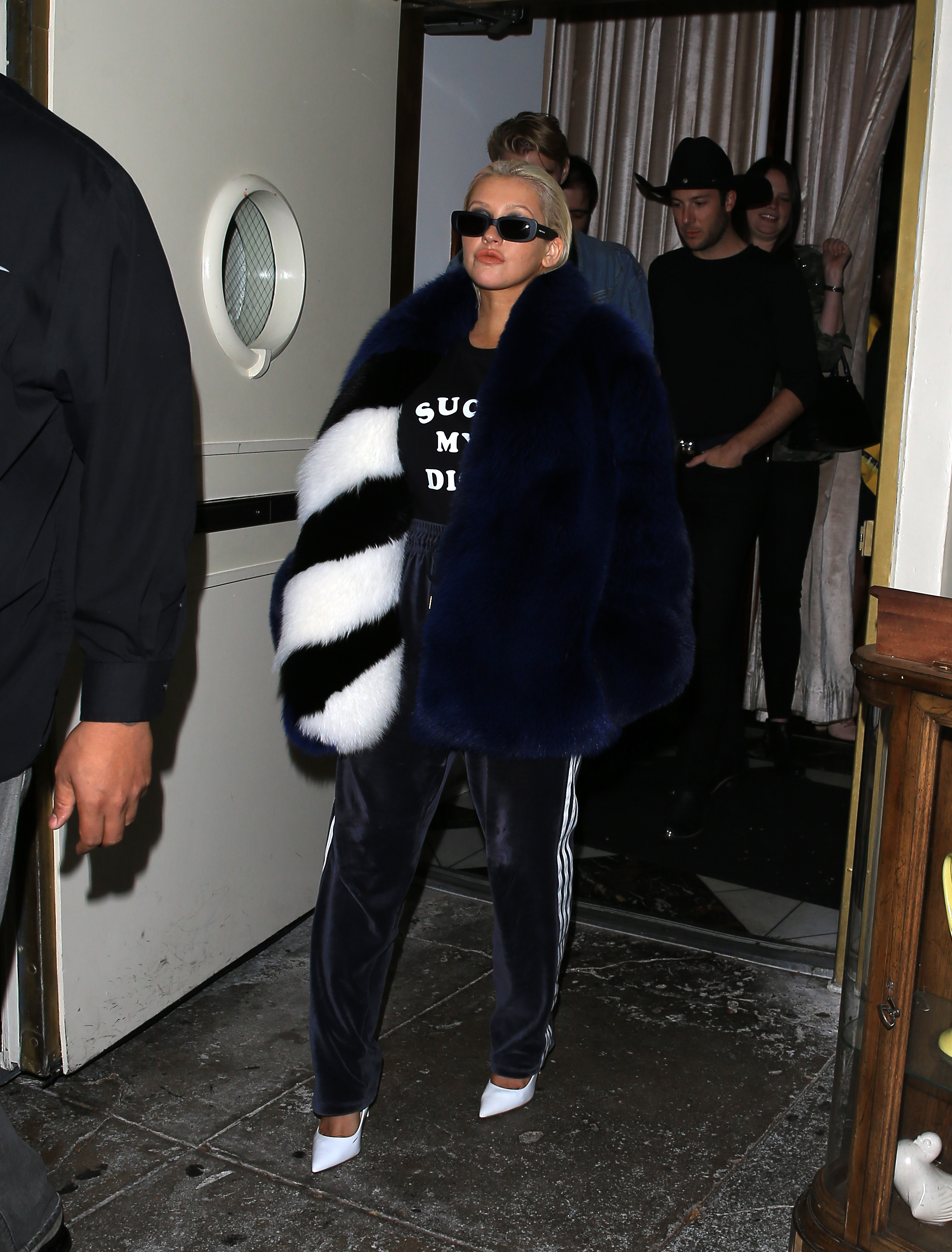 474717034.jpg 474717034.jpg